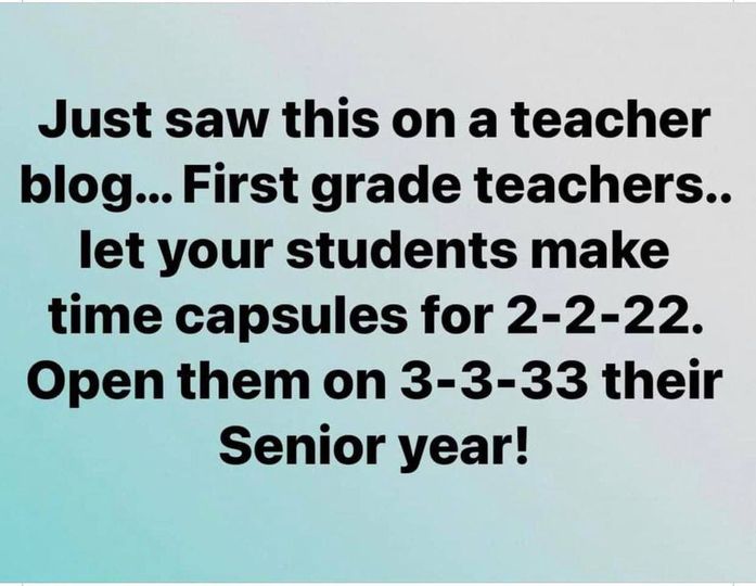 Ron Mazzola tweet media