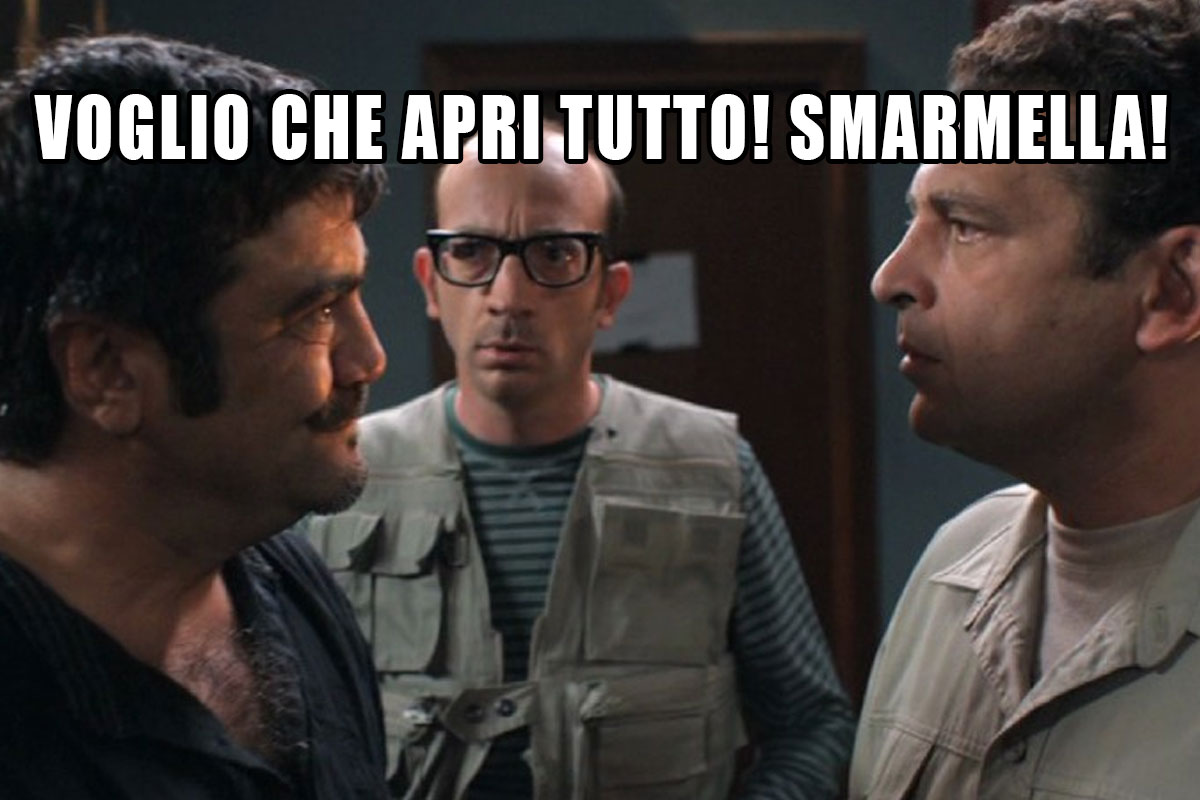 zaridda's tweet photo. Gianni Morandi che affida a Jovanotti il suo pezzo per #Sanremo2022 https://t.co/6ETRQpjDfH