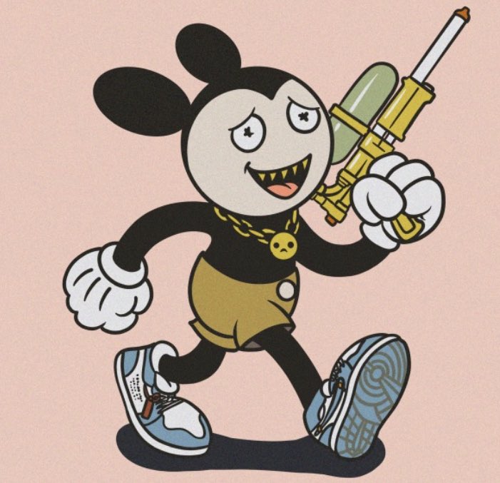 factorylaced tweet media