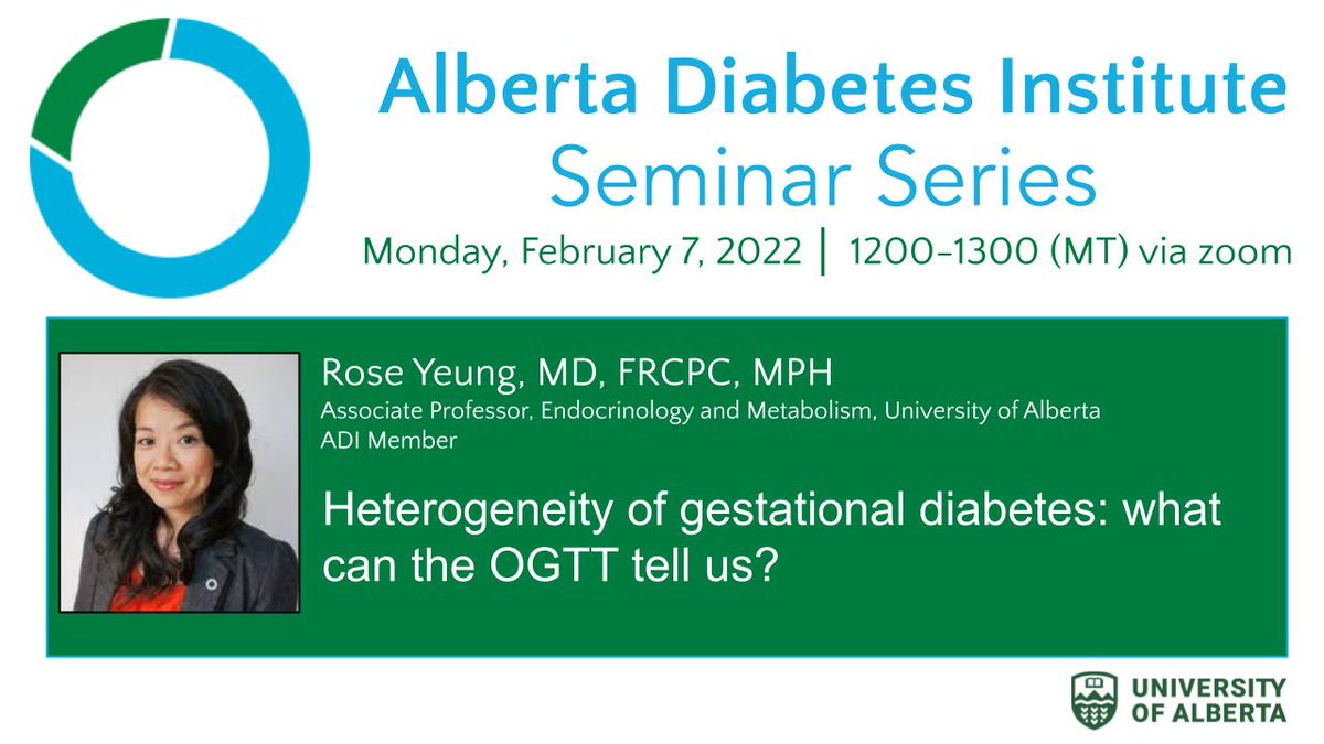 Alberta Diabetes tweet media