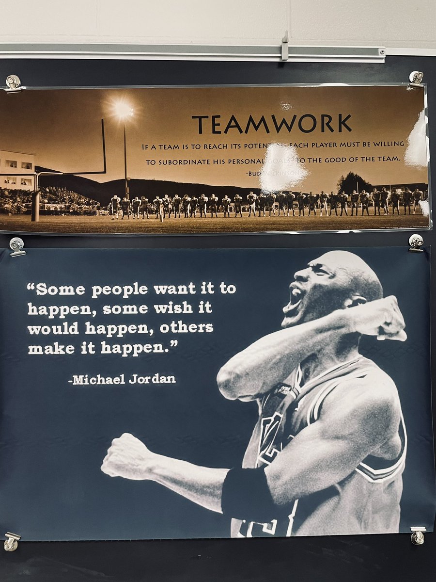 Honoring Black History all the time but especially this month! 🖤🤎🤍💜❤️💛💚 #inclusiveclassroom #ilovemyjob