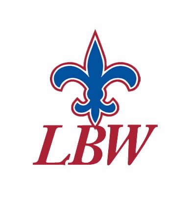 Troy AL Post 70 Baseball (@post70baseball) on Twitter photo Good luck to our former player(s) at <a href="/LBW_Baseball/">LBW BASEBALL</a> starting the JUCO season this week! #70boys
Carson Fain
Bryce Peavy
Will Aaron
Jackson Blair
Sam Tompkins
Cole Smith
Cole Mcwhorter
Carson Herring
Holt Steed
Lane Ballard Good luck to our former player(s) at <a href="/LBW_Baseball/">LBW BASEBALL</a> starting the JUCO season this week! #70boys
Carson Fain
Bryce Peavy
Will Aaron
Jackson Blair
Sam Tompkins
Cole Smith
Cole Mcwhorter
Carson Herring
Holt Steed
Lane Ballard