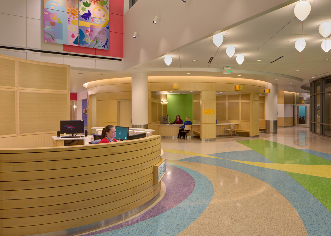 USA Millwork tweet media
