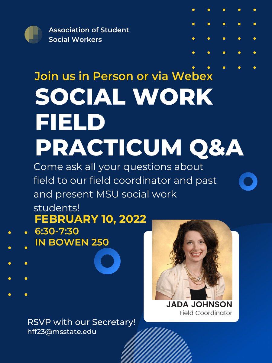 MSU Sociology Department (@msusociology) on Twitter photo 