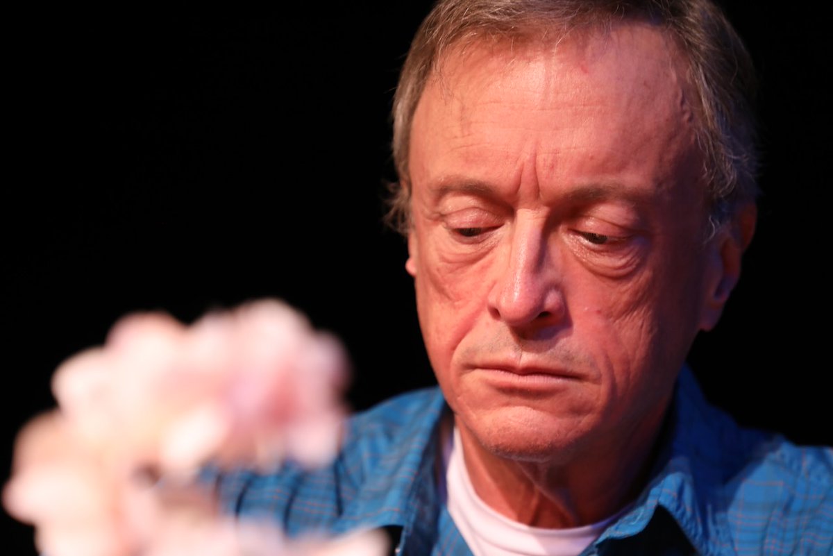 JCC Buffalo tweet media