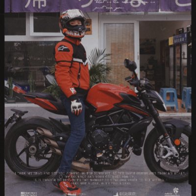 soopneywek's tweet photo. #NewProfilePic https://t.co/x7usy5DXC4