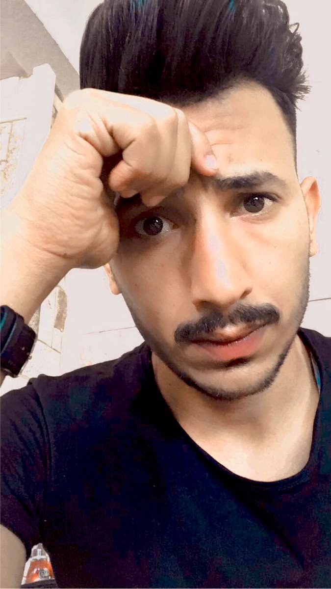 ينضج الإنسان ، في الوقت الذي يحترق فيه قلبه