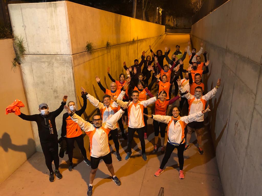 cdneverstop's tweet image. Boooom!!! #somosneverstop