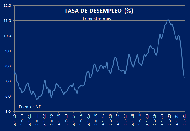 Nicolás Lussich tweet media