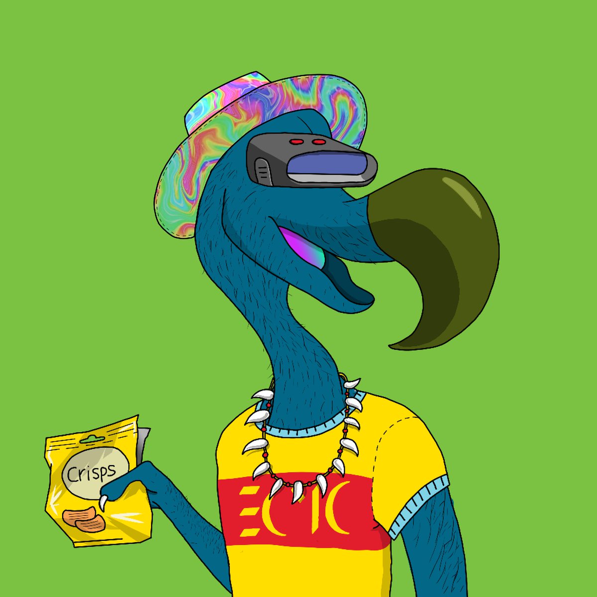 Boltorium🥋🇦🇲 tweet media