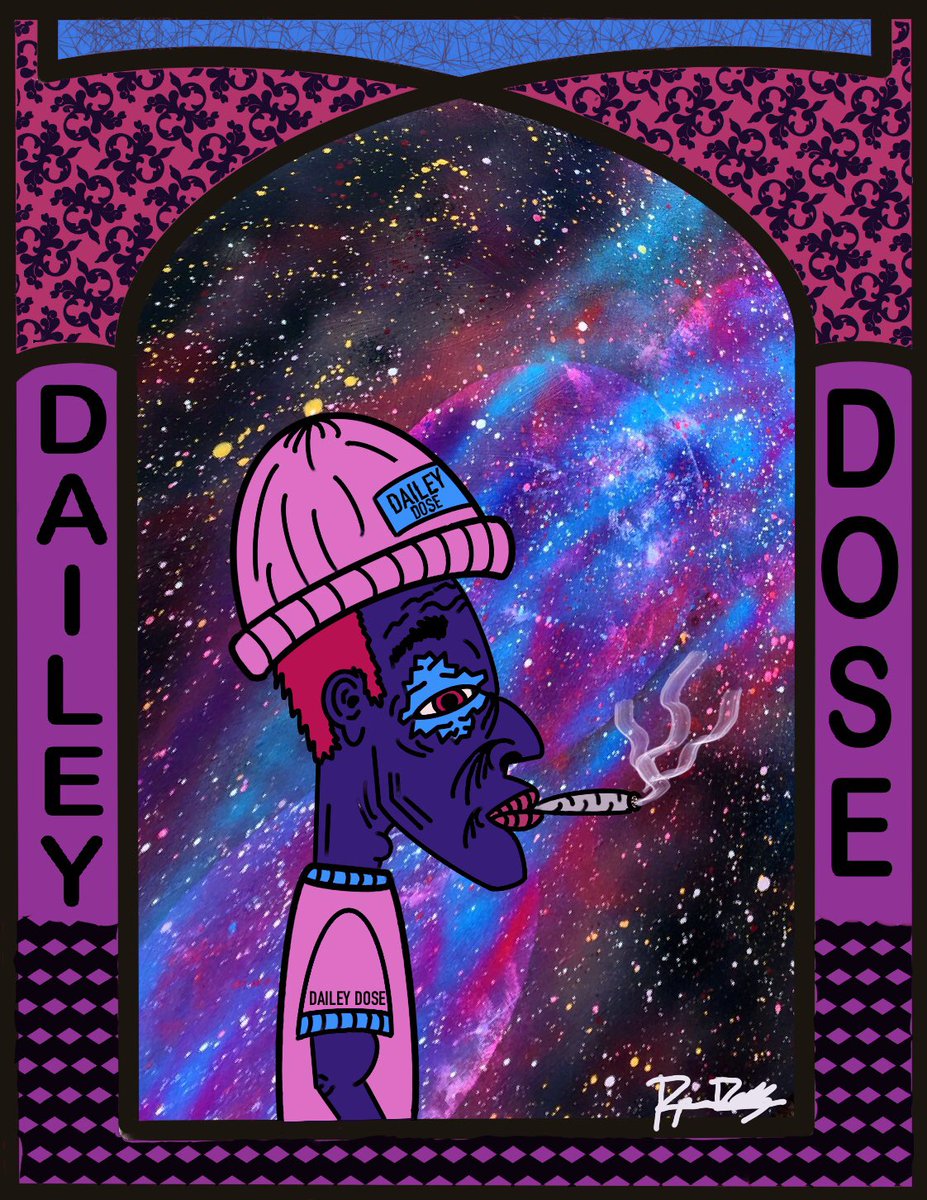 DaileyDoseArt's tweet photo. https://t.co/RsEKObhFas https://t.co/8bSRaQjgy7