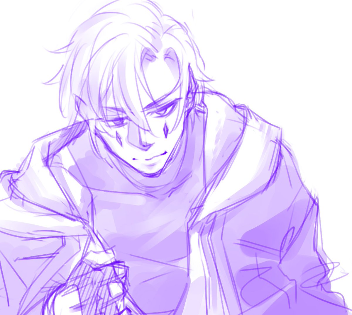 salt_ashes's tweet photo. k bye this time for real uvu https://t.co/QI6644o5TK