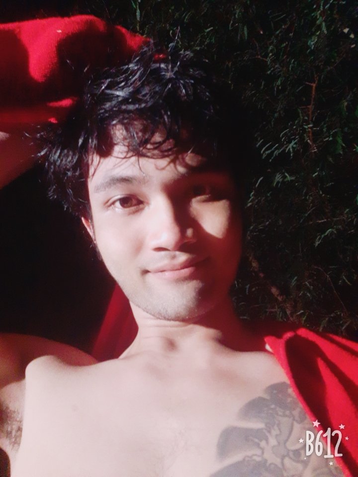 ChairawatA's tweet photo. อยากโดนทักแลวใด้ยินว่านัดปะจัง����🤪🤪 https://t.co/iWJ2MA40fK