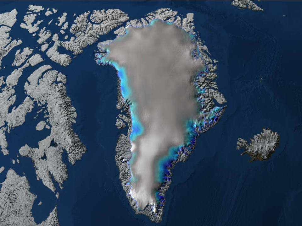 Остров большая земля. Гренландия снимок из космоса. Остров Гренландия космический снимок. Остров Гренландия без льда. Гренландия. Марианская впадина.