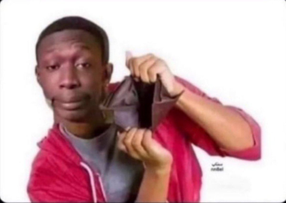 مقابلة/ لماذا تحتاج إلى وظيفة؟