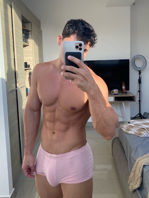 Yes baby 20% OFF 🍆🍆💦👇🏻 https://t.co/OohhAogG7D https://t.co/HRyILm5Qzq