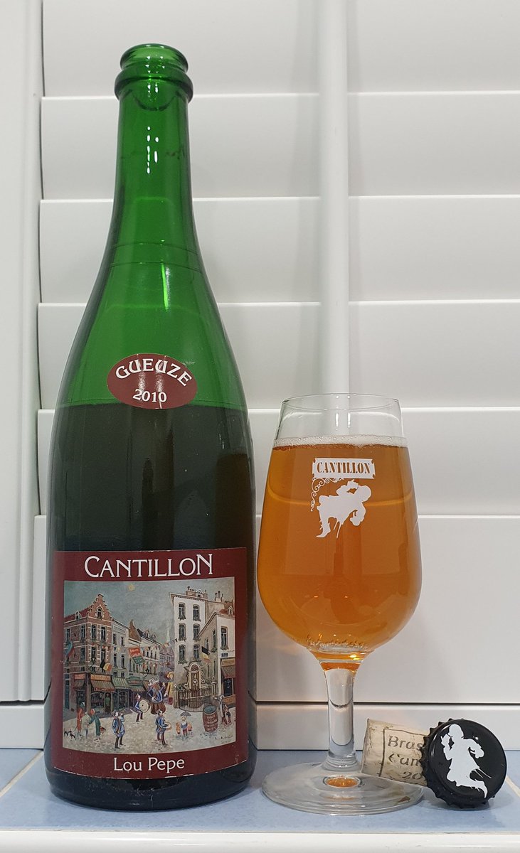 Andy_911 tweet media