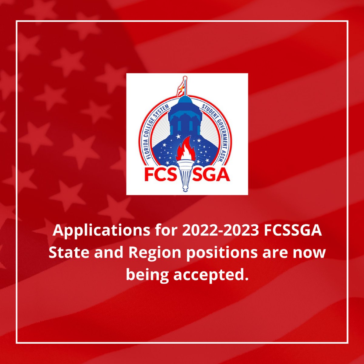 FCSSGA (@fcssga) on Twitter photo Students that turn in their application by February 10, 2022 can give a campaign speech at the Leadership Conference on February 11, 2022. Applications can be found here (link to thefcsaa.com/activities/SGA…). <a href="/Mercedes_Dorian/">Mercedes & Dorian</a> #fcssga22 Students that turn in their application by February 10, 2022 can give a campaign speech at the Leadership Conference on February 11, 2022. Applications can be found here (link to thefcsaa.com/activities/SGA…). <a href="/Mercedes_Dorian/">Mercedes & Dorian</a> #fcssga22