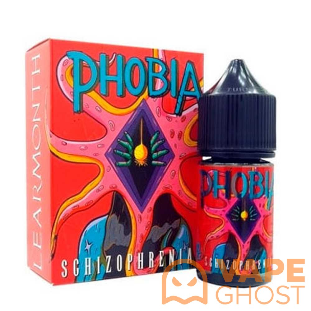 Жижа шизофрения. Жижа шизофрения. Paranoia schizophrenia жижа. Жидкости schizophrenia salt 30 ml. Жидкость fenix salt 30мл.