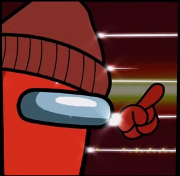 StudioGametoon's tweet photo. #NewProfilePic https://t.co/q0fWio9XNM