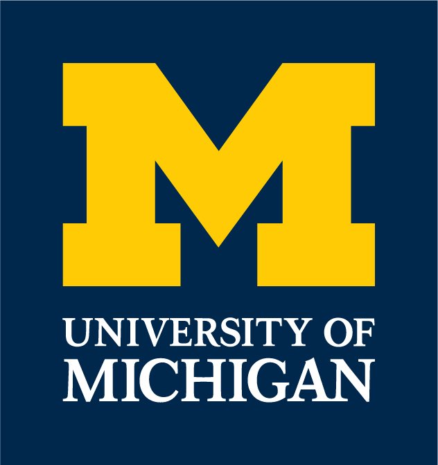 BrooksBahr99's tweet photo. Excited to receive an offer from the University of Michigan @CoachMikeElston https://t.co/Kur1dWnxTL