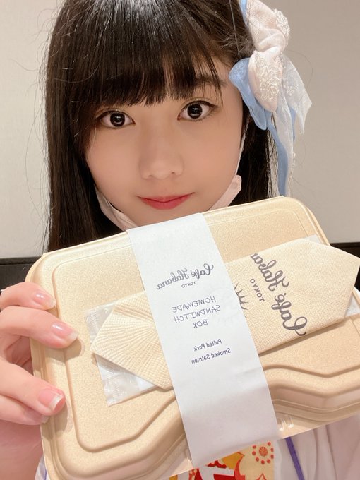 塩野むーんのTwitter画像27