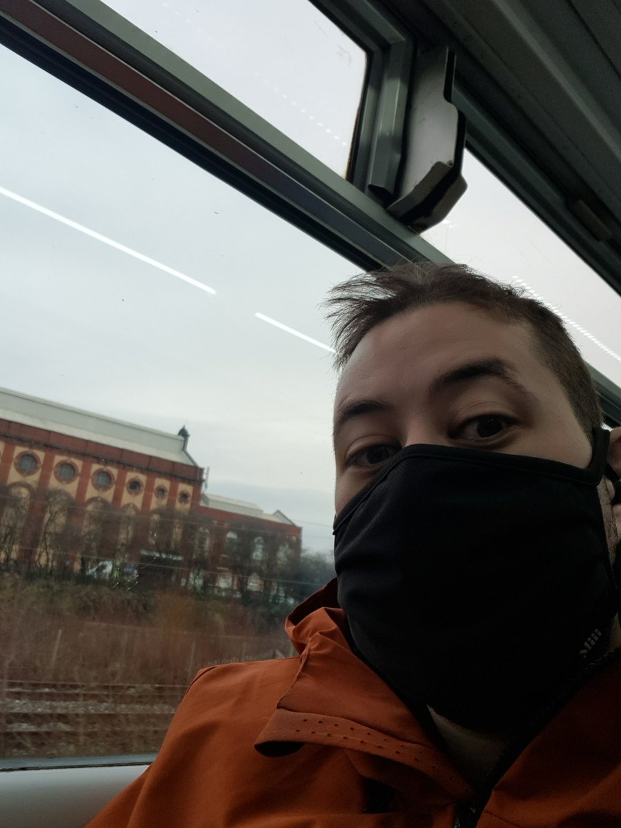 JuicyActingAnt's tweet photo. January was a good start to 2022 for me. I attended my first #TakeOne workshop, with #SarahLeung, I finally embarked on my training with #TheAPC, filmed a part in an Independent Feature Film #ALightThroughColouredGlass #ALTCG, attended my first Access Workshop, with #OlissaRogers https://t.co/nxdMaCVlAJ