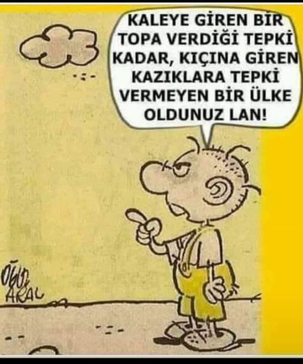 Geceleri yatmadan önce uyumak için okumayın, uyanmak için okuyun ki
Uyanın
#KaypAKParti
