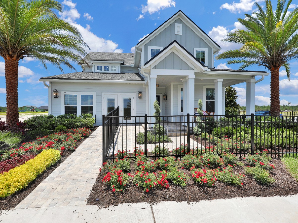 Shearwater Life tweet media