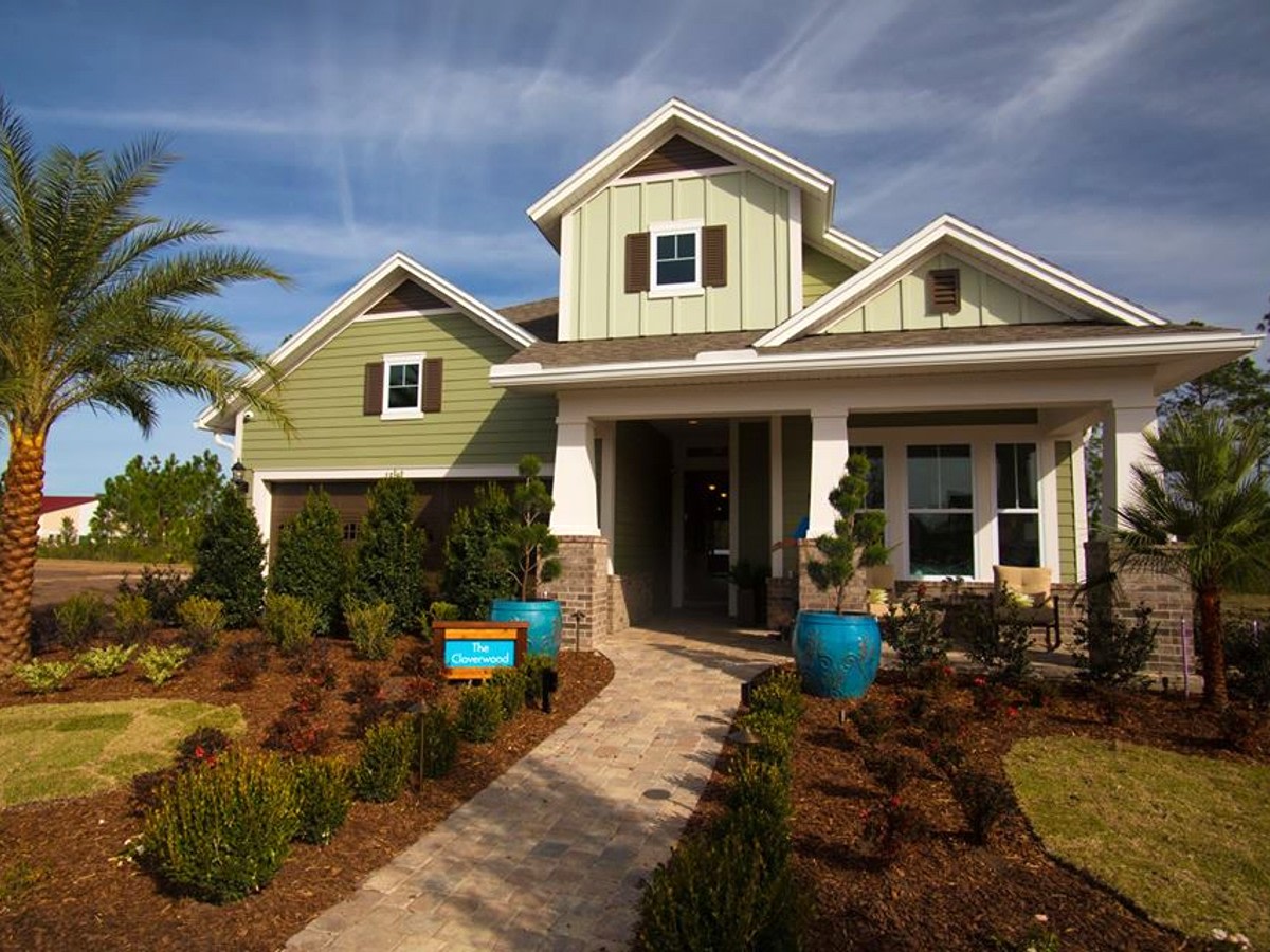 Shearwater Life tweet media