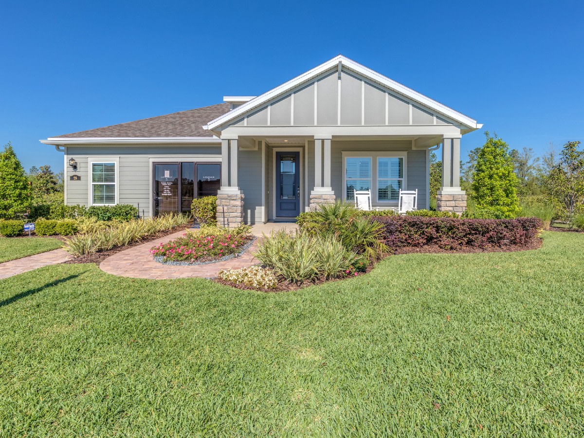 Shearwater Life tweet media