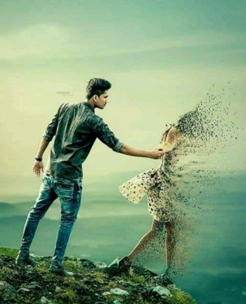 أعلم بكل اوجاعك التي تعانين منها بصمت ،
تحدثي فالحديث يطوي البعد ويقرب المسافاااات ...