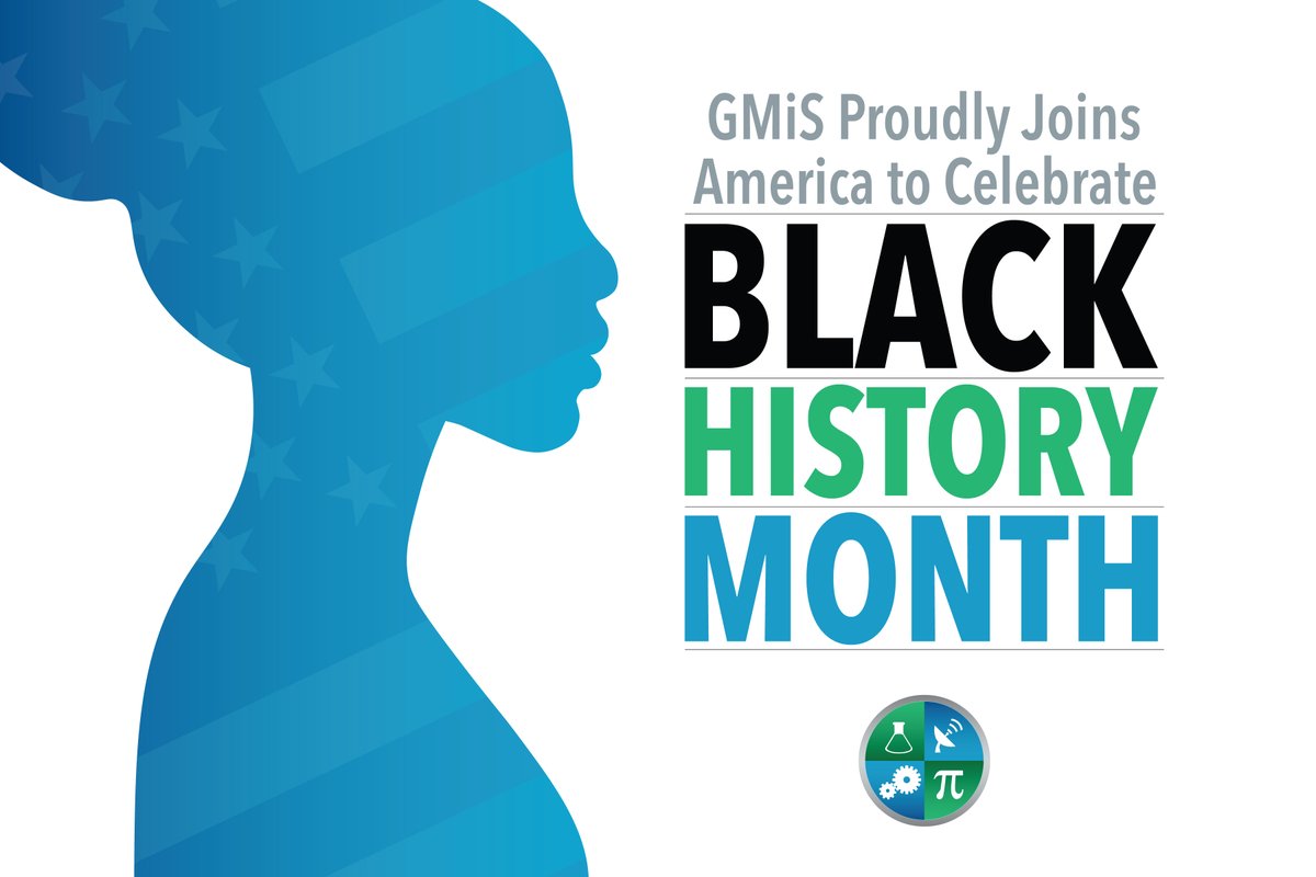 Great Minds in STEM (GMiS) (@greatmindsstem) on Twitter photo 