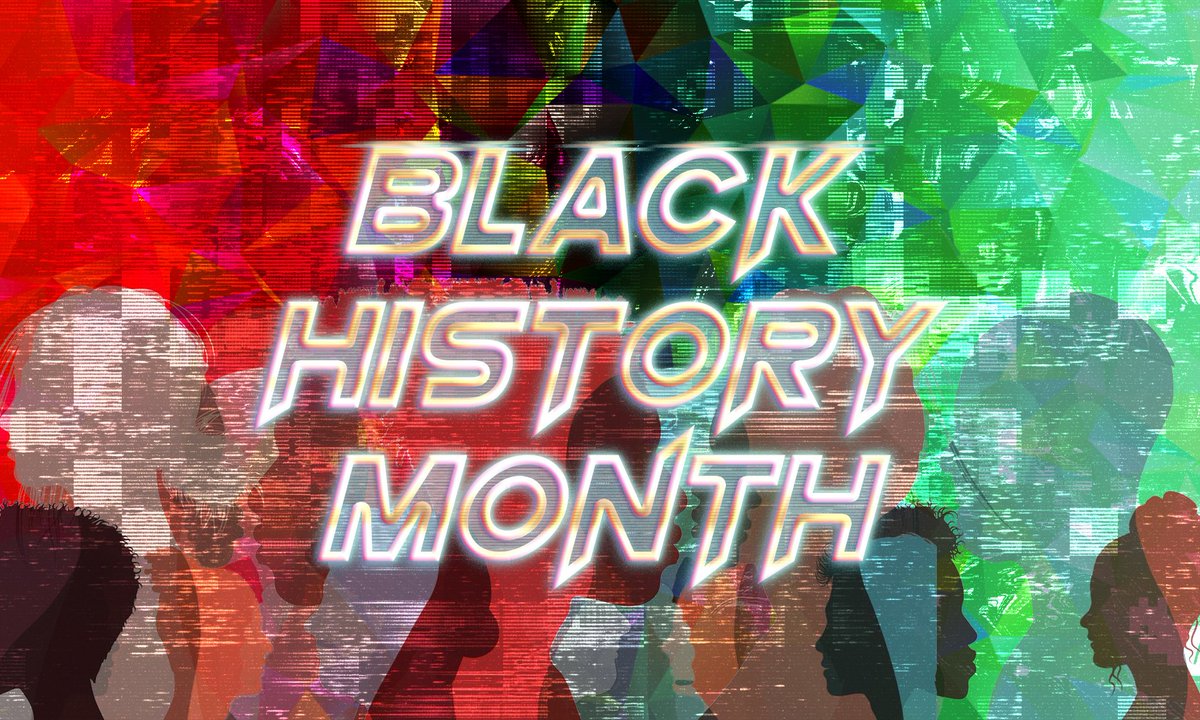 Retro Promenade tweet media