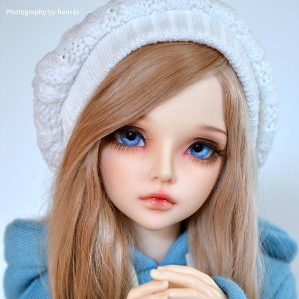 #صورة_ملف_شخصي_جديدة