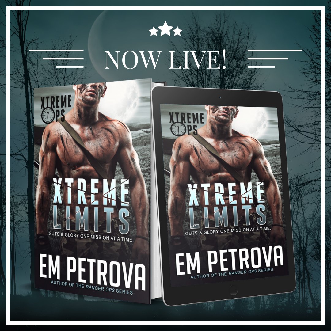 Em Petrova tweet media