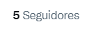 Te Informei tweet media