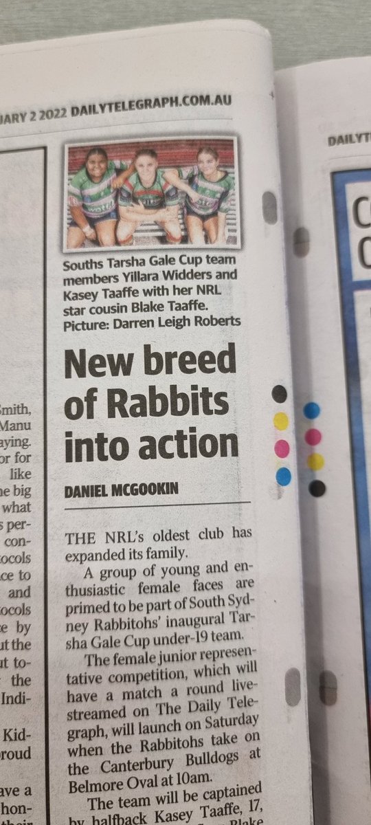 Andrew Lomu (@andrew_lomu) on Twitter photo 