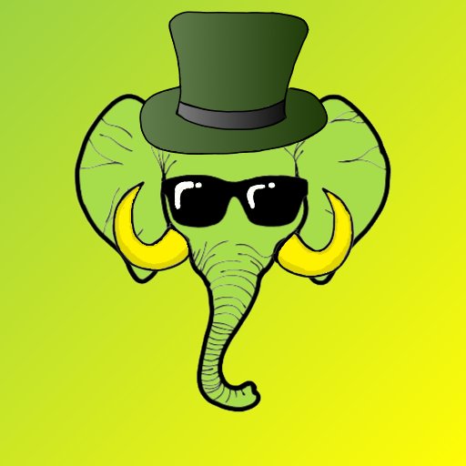 Elephant0248476's tweet photo. 🤌🐘🐘🐘🐘🤌

‼️‼️⚠️⚠️‼️‼️
LINK: https://t.co/UYGZWSC6Bb

#NFT #NFTs #NFTCommunity #ElrondNFT #Elrond #NFTCommunity #TrustMarket #EGLD #NFTCollection https://t.co/5hLVXLLohe