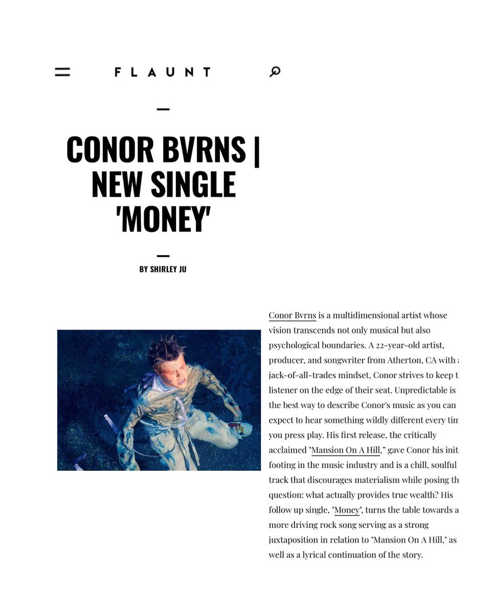big thanks <a href="/FlauntMagazine/">FLAUNT</a> 🥶🥶

flaunt.com/content/conor-…