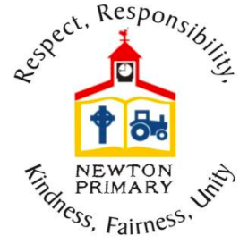 MissAGuthrie's tweet photo. Are you an ex-pupil or staff member of Newton Primary School?

To celebrate Newton's 25th Anniversary, we are looking for ex-pupils and staff to get in touch and let us know where they are now.

Please follow the link for more information:

https://t.co/PkHpaIGG4E

Thank you! https://t.co/0wrOC4jFcM