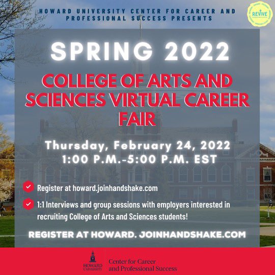 COAS Student Council tweet media