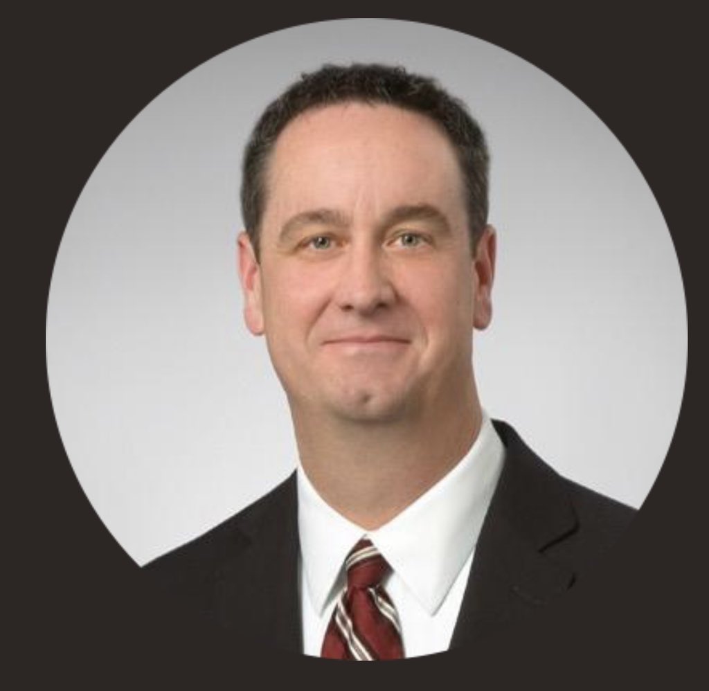 W Mans‼️ @SupHiggins