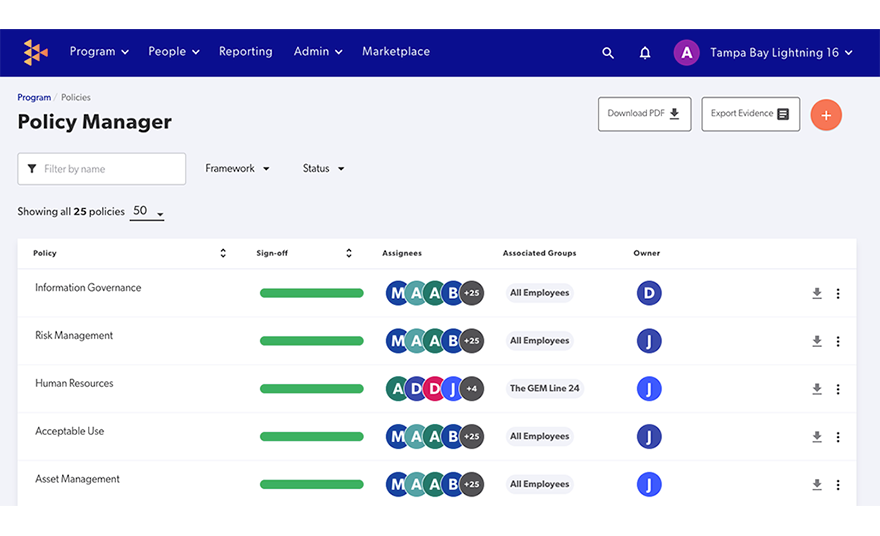 CarbideSecure's tweet photo. Today we announced 9(!) new technical integrations (thx to our partnership w/ @Workato) to help automate #compliance tracking and support for #ISO27001 #PCIDSS and #NIST. 
https://t.co/pF5MOBXUcy
#aws #azure #GoogleCloud #heroku #jira #gitlab #github #bitbucket #googleworkspace https://t.co/zxfFZNo3lT