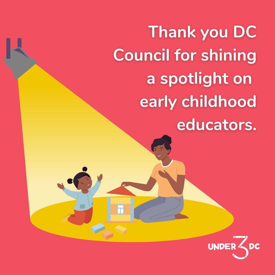 Under 3 DC tweet media