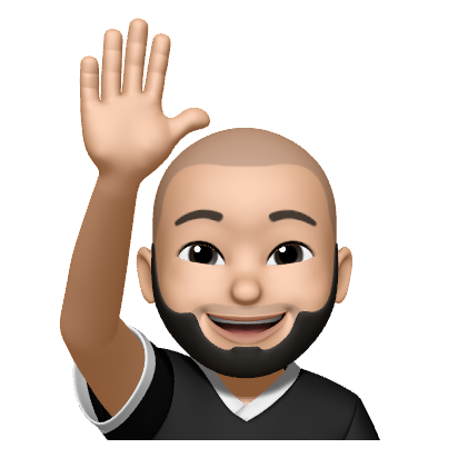 evolk0ff's tweet photo. @ShibInform https://t.co/f96kWmPcEE
