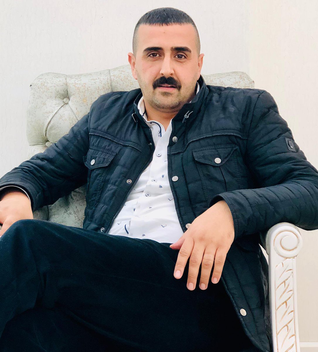 ~NACİZANE~
- Namusunuz ve şerefiniz için yaşayın 
- Kimsenin peşinden menfaatiniz için yürümeyin 
- Çoçuklarınız için gurur verici bir miras bırakın