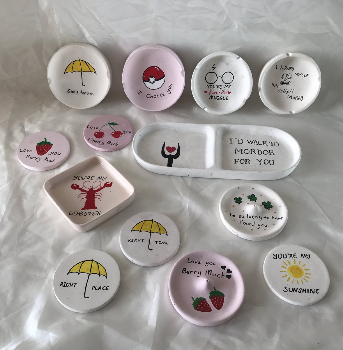 mrslaudi's tweet photo. Hızımı alamadım, çok eğlenceliymiş bunları çizmek🧚🏻‍♀️🌸 https://t.co/vQs4kVhaRV