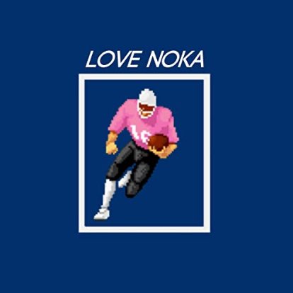 ghostsxflowers's tweet photo. Here are some thoughts from a while ago on a band called Love Noka https://t.co/1v9DiCzISO https://t.co/pHMlpt3eKx