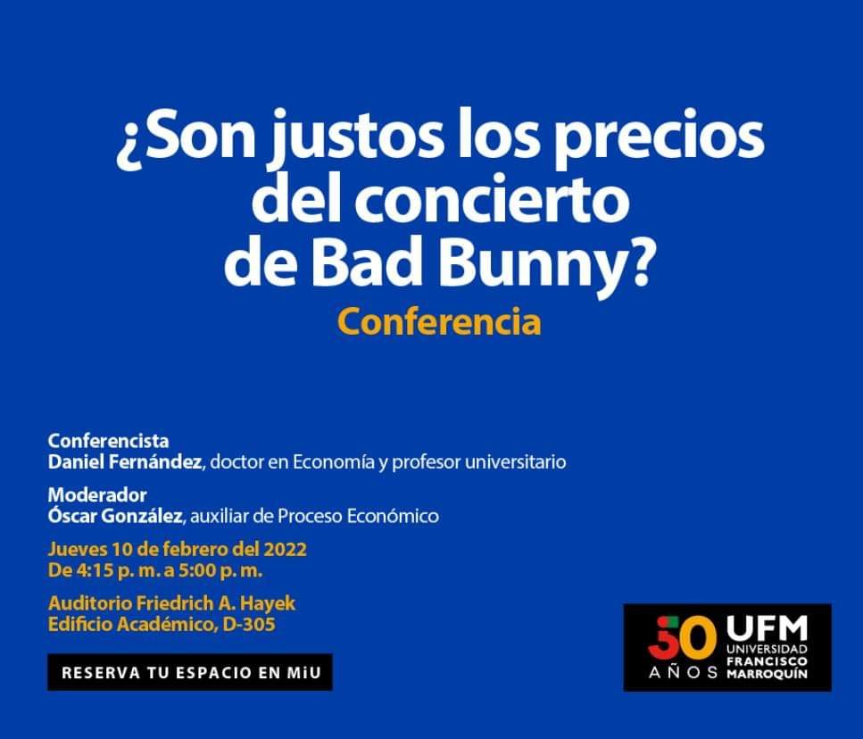 Estuardo tweet media